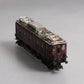 Marklin 37513 Ae 3/6 II Electric Locomotive with Sound SBB
