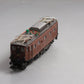 Marklin 37513 Ae 3/6 II Electric Locomotive with Sound SBB
