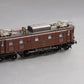 Marklin 37513 Ae 3/6 II Electric Locomotive with Sound SBB