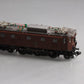Marklin 37513 Ae 3/6 II Electric Locomotive with Sound SBB