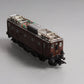Marklin 37513 Ae 3/6 II Electric Locomotive with Sound SBB