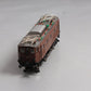Marklin 37513 Ae 3/6 II Electric Locomotive with Sound SBB