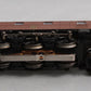 Marklin 37513 Ae 3/6 II Electric Locomotive with Sound SBB
