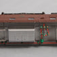 Marklin 37513 Ae 3/6 II Electric Locomotive with Sound SBB