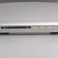 Marklin 37777 Kruckenberg Rail Zeppelin