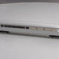 Marklin 37777 Kruckenberg Rail Zeppelin