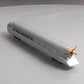 Marklin 37777 Kruckenberg Rail Zeppelin
