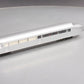 Marklin 37777 Kruckenberg Rail Zeppelin