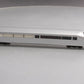 Marklin 37777 Kruckenberg Rail Zeppelin