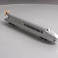 Marklin 37777 Kruckenberg Rail Zeppelin