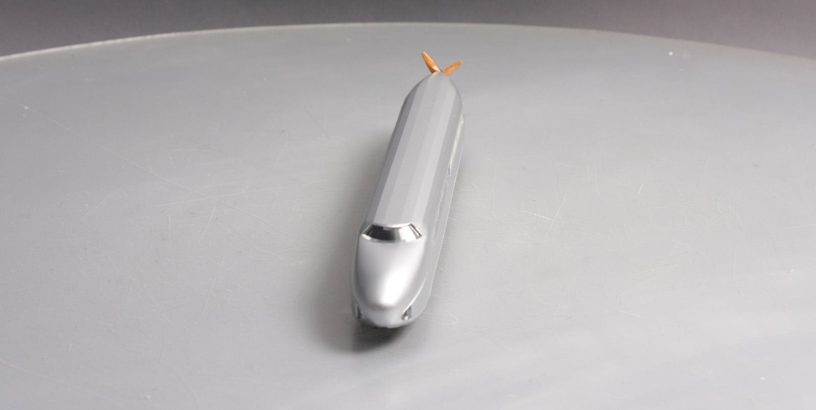 Marklin 37777 Kruckenberg Rail Zeppelin