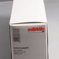 Marklin 37777 Kruckenberg Rail Zeppelin