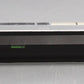 Marklin 37777 Kruckenberg Rail Zeppelin