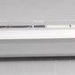 Marklin 37777 Kruckenberg Rail Zeppelin