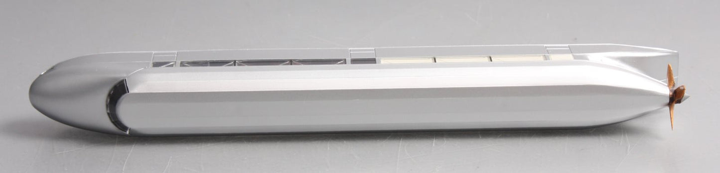 Marklin 37777 Kruckenberg Rail Zeppelin