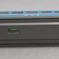 Marklin 37867 HO OeBB Class RBe 2/4 Blauer Pfeil/Blue Arrow Electric Railcar