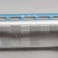 Marklin 37867 HO OeBB Class RBe 2/4 Blauer Pfeil/Blue Arrow Electric Railcar