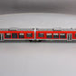 Marklin 37736 HO Scale DB Diesel Powered Commuter Rail Car #648.2 w Sound