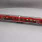 Marklin 37736 HO Scale DB Diesel Powered Commuter Rail Car #648.2 w Sound