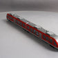 Marklin 37736 HO Scale DB Diesel Powered Commuter Rail Car #648.2 w Sound