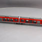 Marklin 37736 HO Scale DB Diesel Powered Commuter Rail Car #648.2 w Sound