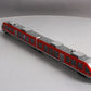 Marklin 37736 HO Scale DB Diesel Powered Commuter Rail Car #648.2 w Sound