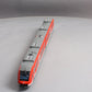 Marklin 37736 HO Scale DB Diesel Powered Commuter Rail Car #648.2 w Sound