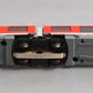 Marklin 37736 HO Scale DB Diesel Powered Commuter Rail Car #648.2 w Sound