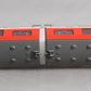 Marklin 37736 HO Scale DB Diesel Powered Commuter Rail Car #648.2 w Sound