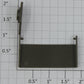 Lionel 362-48 Gray Tilting Gate