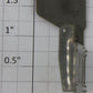Lionel 362-48 Gray Tilting Gate