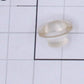 Lionel 8128-25 Stained Clear Headlight Lens