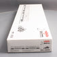 Marklin 47074 HO DB Flatcar Set w/XXL WoodTainer Containers & Cat Front Loader NIB