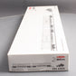 Marklin 47074 HO DB Flatcar Set w/XXL WoodTainer Containers & Cat Front Loader NIB