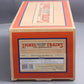 MTH 11-70095 O Gauge Tinplate No.2820 Floodlight Car MT/Box