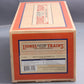 MTH 11-70095 O Gauge Tinplate No.2820 Floodlight Car MT/Box