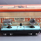 MTH 11-70095 O Gauge Tinplate No.2820 Floodlight Car MT/Box