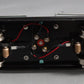 MTH 11-70095 O Gauge Tinplate No.2820 Floodlight Car MT/Box