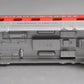 K-Line K4500-100B O Golden State "Imperial Terrace" Streamliner Pullman Car EX/Box