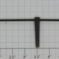 Lionel 364-65 Tilting Post Assembly