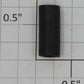 Lionel 356-6 Rubber Foot Platform Support