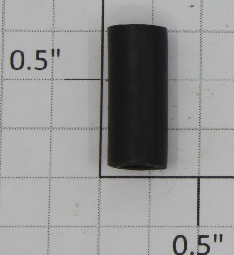 Lionel 356-6 Rubber Foot Platform Support