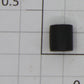 Lionel 356-47 Rubber Adjusting Cushion
