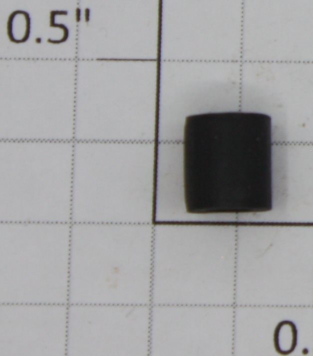 Lionel 356-47 Rubber Adjusting Cushion