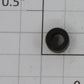 Lionel 356-47 Rubber Adjusting Cushion