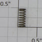 Lionel 356-48 Suspension Spring