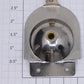 Lionel 400E-79 Reflector And Socket Assembly