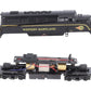 Proto 2000 8697 HO Scale Western Maryland BL2 Diesel Locomotive #81 LN/Box