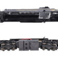 Proto 2000 8697 HO Scale Western Maryland BL2 Diesel Locomotive #81 LN/Box