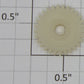 Lionel 8600-143 2nd Intermediate Gear
